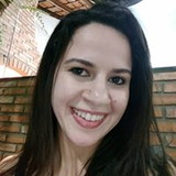 NATALIA ROVERE GIANNI