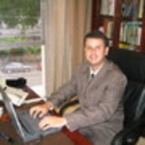 FABIO MACHADO DE ALMEIDA