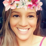 Juliana Soares Nunes