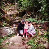 Juliane Cristina Cardoso