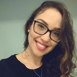 Flávia Dimarchi de Moraes