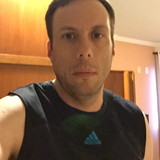 Frederico Martino Simonini da Silva