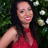 Gislene Ariel da Silva Rocha