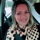 Simone de almeida guirardelli