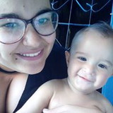 Claudine Aguirre da Rosa