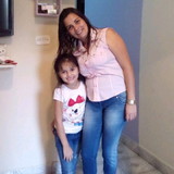 Eliane Alves Da Silva