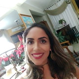 VANESSA OLIVEIRA DE AZAMBUJA