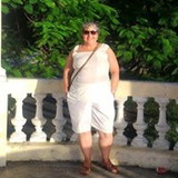Fátima Wirth