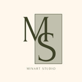 Minart Studio