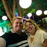 Antonio Rafael Bicudo Sampaio