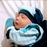 Carina Arraes Marins Viana