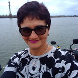 marinalva alves de arruda silva