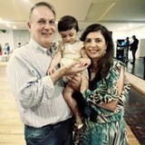 Silvia Renée Corrêa