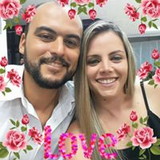 tatyane cristina fernandes