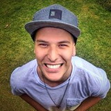 Ruan Gabriel de Oliveira