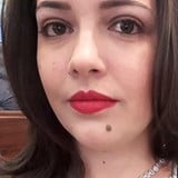 Elaine Cristina Bueno