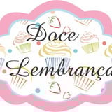 Doce Lembrança Criativa