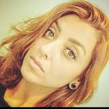 Amanda Freitas Pereira