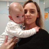 Taisy Dourado Barichello