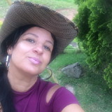 Ana Cristina Steigleder Thomaz