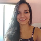 Juliana Cimini Viana