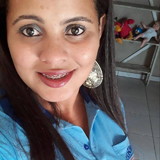 Bruna Souza boitrago