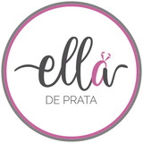 Fernanda Munhoz de Paiva