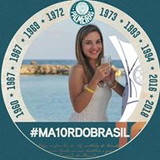 Priscila Andrade Ricardo Sostena