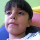 Giovanny Aparecido de Morais