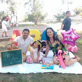 JORGEANE RIBEIRO LIMA