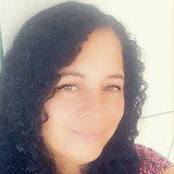 Simone Maria da Silva