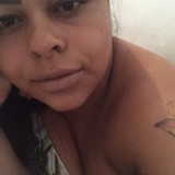 TAIS DE OLIVEIRA ANTONIO