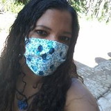 Luciane Pagliasse Conceição