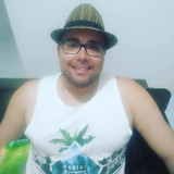 André Gustavo Costa