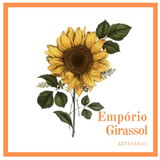 Empório Girassol.