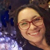 Carla Gottfried Riesgo