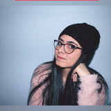 Katiane Pereira Santos