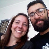 Josilene Cristina Siqueira