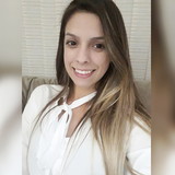 Ananda Drieli dos Santos