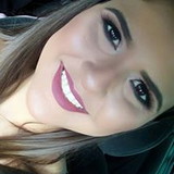 Naiara Marques de Oliveira