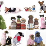 mauricio jose kenaifes muarrek