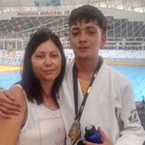 Silvana De Gouvea Goulart