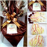 MARISTELA MATIAS LIMA