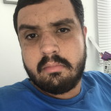 Wesley Vinicius silva agues