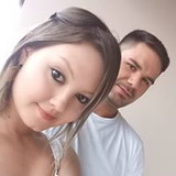 Karina Stevanello Azevedo