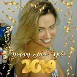 Jackeline Rodrigues Correa