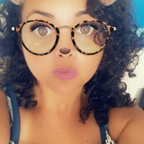 Mila Laços Cabo Frio / RJ