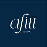 Afitt