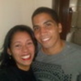 Luciana Pedrosa de Souza