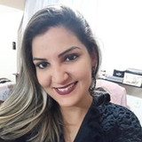 Dalva Maria Barros Oliveira